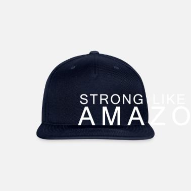 cap online shopping amazon